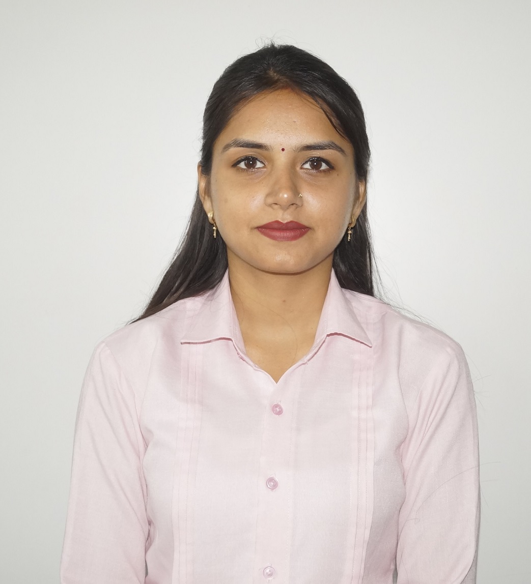 staff-images